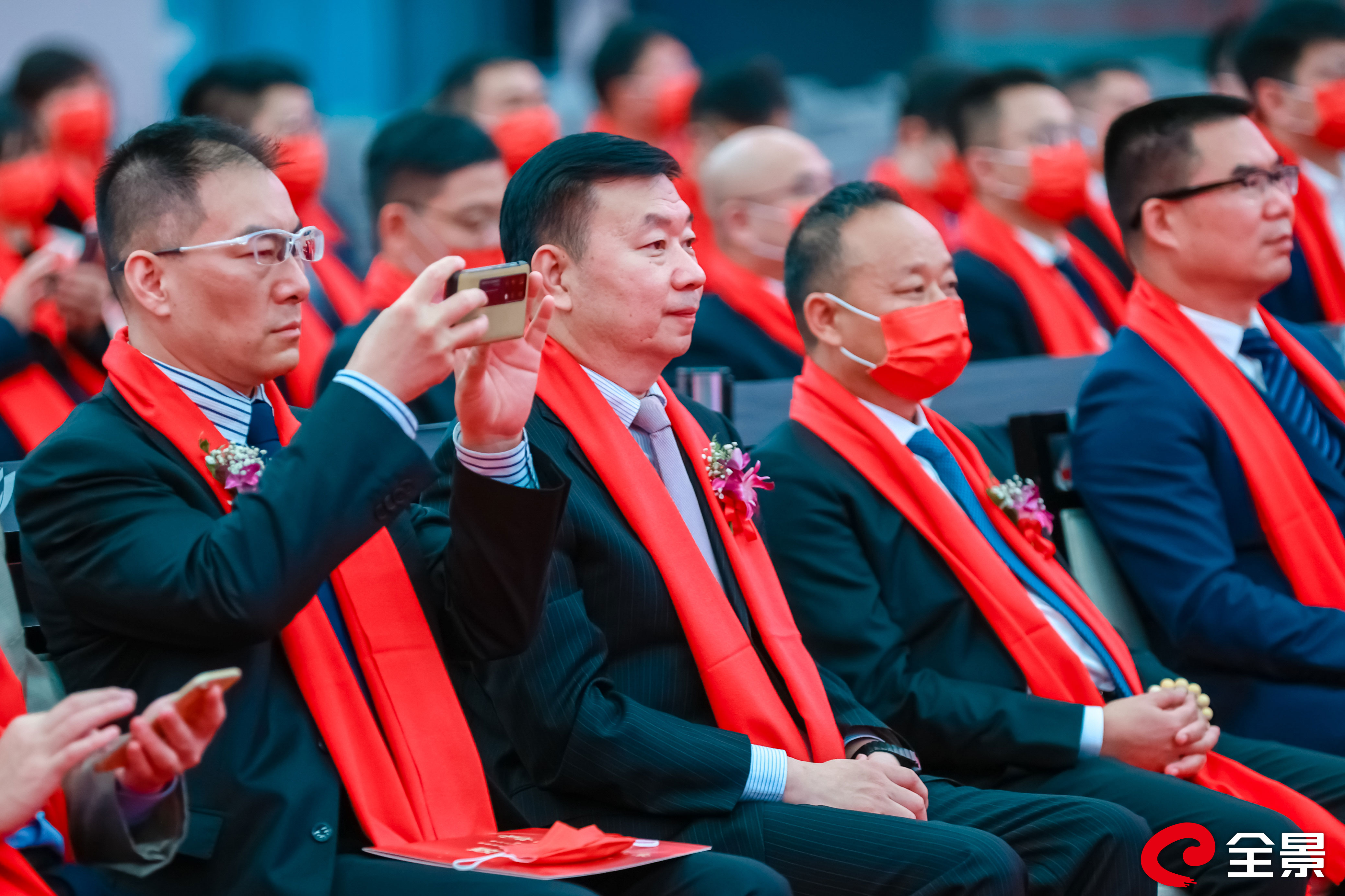 beat365在线唯一官网磁业于4月3日在深交所上市